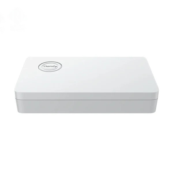 ضبط کننده ویدیویی تیاندی مدل TC-R3105 SPEC: I/B/L/S