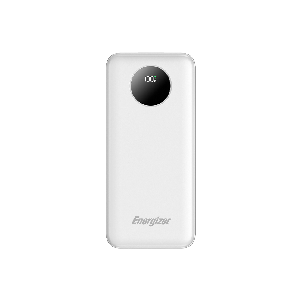 پاوربانک 20000mAh انرجایزر مدل UE20090PQ