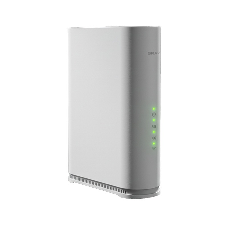 مودم خانگی دو سیم کارت GRAYTEN GT525 5G