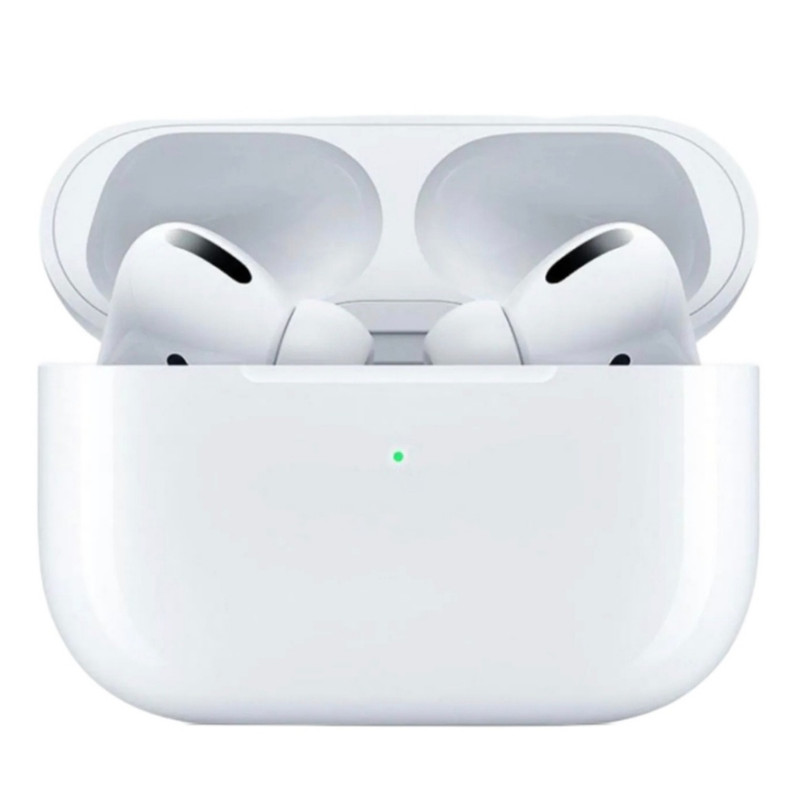 هدفون بلوتوثی اپل مدل AirPods Pro 3