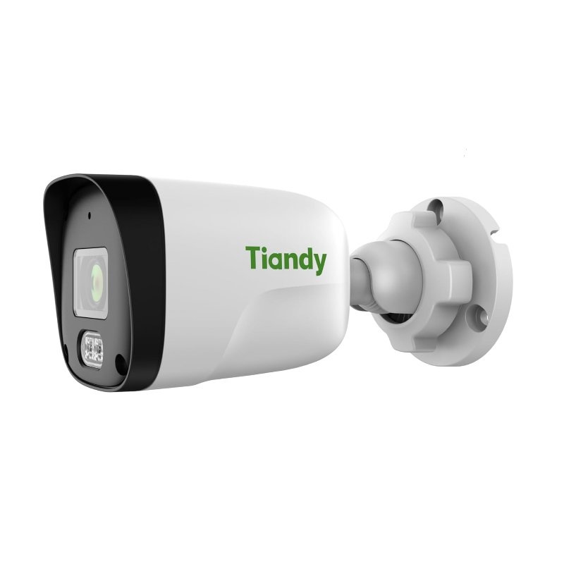 دوربین مداربسته تحت شبکه تیاندی TC-C321N Spec:AK/I3W/E/Y/2,8mm