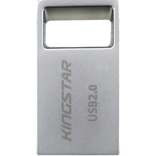 فلش مموری USB2 کینگ استار مدل KS234 32 GB