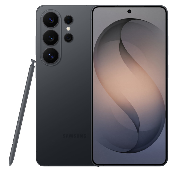 گوشی موبایل سامسونگ مدل Galaxy S26 Ultra دو سیم کارت ظرفیت 256 گیگابایت و رم 12 گیگابایت