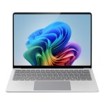 لپ تاپ مایکروسافت 13.8 اینچی مدل Surface Laptop 7 Core Ultra 5 236V 16GB 256GB